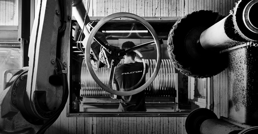 New Soniq ALX, Soniq AL and Rapid Red AL